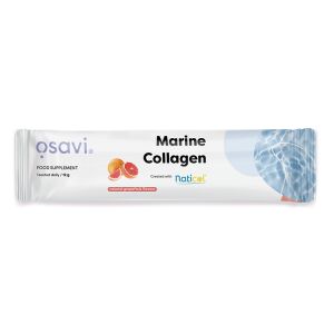 Osavi - Colagen marin din cod sălbatic