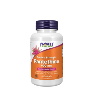 Pantetină