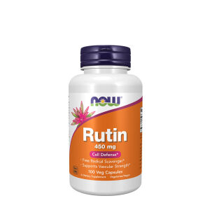 Rutină