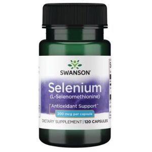 Seleniu