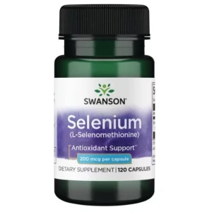 Seleniu