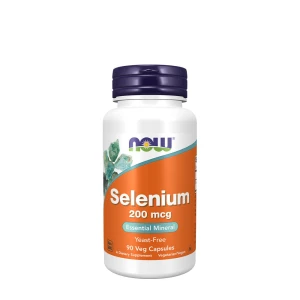 Seleniu