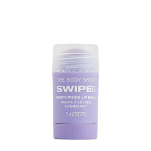 The Body Shop Swipe It Balsam hidratant pentru buze (5 g)