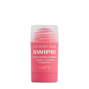 The Body Shop Swipe It Balsam hidratant pentru buze (5 g)
