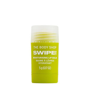 The Body Shop Swipe It Balsam hidratant pentru buze (5 g)