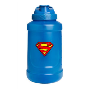Ultimate Jug - DC Comics