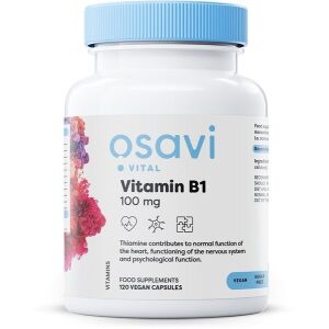 Vitamina B1