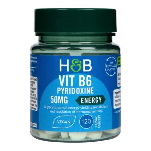 Vitamina B6