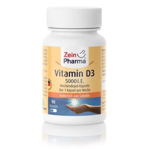 Vitamin D3