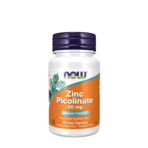 Picolinat de zinc