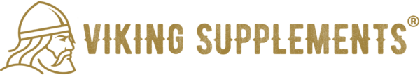 Suplimente Viking