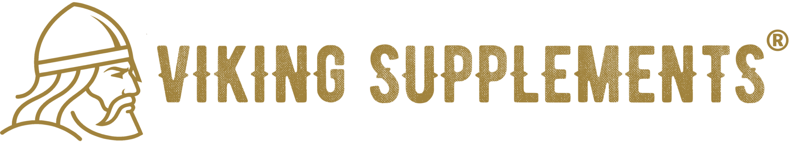 Suplimente Viking