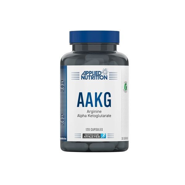 AAKG