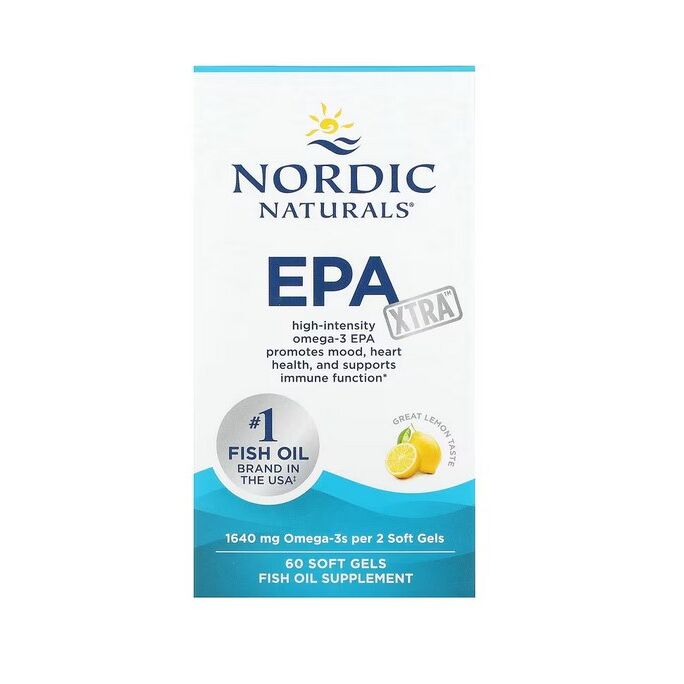 EPA Xtra
