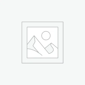 Substituent